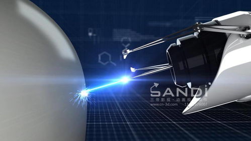 max與c4d的特點分析 10年三維動畫制作公司 三帝影視分享