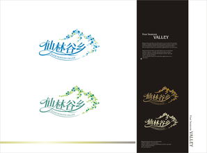 專業(yè)地產(chǎn)廣告設(shè)計，一站式代理代辦服務(wù)