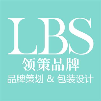 廣告策劃黃頁與名錄 探秘八方資源網(wǎng)上的廣告策劃公司與廠家