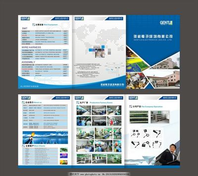 科技引領(lǐng)未來 軟件開發(fā)中的高端電子畫冊(cè)與傳單設(shè)計(jì)