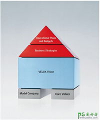 瑞典設計師斯德哥爾摩經典產品宣傳廣告設計作品 五大代理代辦案例解析